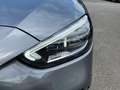 Mercedes-Benz C 200 T AMG LenkradHz*Easy-P*Pre-Safe*DigLight** Grau - thumbnail 3