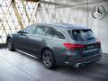 Mercedes-Benz C 200 T AMG LenkradHz*Easy-P*Pre-Safe*DigLight** Grau - thumbnail 11