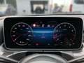 Mercedes-Benz C 200 T AMG LenkradHz*Easy-P*Pre-Safe*DigLight** Grau - thumbnail 5
