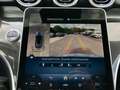 Mercedes-Benz C 200 T AMG LenkradHz*Easy-P*Pre-Safe*DigLight** Grau - thumbnail 16