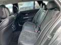 Mercedes-Benz C 200 T AMG LenkradHz*Easy-P*Pre-Safe*DigLight** Grau - thumbnail 8