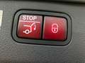 Mercedes-Benz C 200 T AMG LenkradHz*Easy-P*Pre-Safe*DigLight** Grau - thumbnail 13