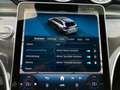 Mercedes-Benz C 200 T AMG LenkradHz*Easy-P*Pre-Safe*DigLight** Grau - thumbnail 22