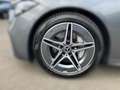 Mercedes-Benz C 200 T AMG LenkradHz*Easy-P*Pre-Safe*DigLight** Grau - thumbnail 4