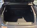 DS Automobiles N°4 Hybrid 145CV Pallas Grau - thumbnail 6