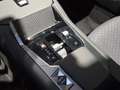 DS Automobiles N°4 Hybrid 145CV Pallas Grau - thumbnail 14