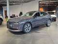 DS Automobiles N°4 Hybrid 145CV Pallas Grau - thumbnail 1