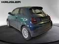Fiat 500e Neuer 500 Kamera Klimaautomatik Sitzheizung PDC Grün - thumbnail 2