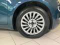Fiat 500e Neuer 500 Kamera Klimaautomatik Sitzheizung PDC Grün - thumbnail 11