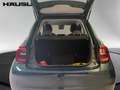 Fiat 500e Neuer 500 Kamera Klimaautomatik Sitzheizung PDC Grün - thumbnail 5