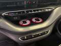 Fiat 500e Neuer 500 Kamera Klimaautomatik Sitzheizung PDC Grün - thumbnail 12