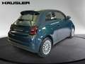 Fiat 500e Neuer 500 Kamera Klimaautomatik Sitzheizung PDC Grün - thumbnail 3