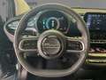 Fiat 500e Neuer 500 Kamera Klimaautomatik Sitzheizung PDC Grün - thumbnail 9