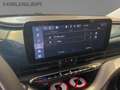 Fiat 500e Neuer 500 Kamera Klimaautomatik Sitzheizung PDC Grün - thumbnail 10