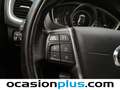 Volvo V40 T3 R-Design Momentum Aut. Rojo - thumbnail 25