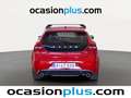 Volvo V40 T3 R-Design Momentum Aut. Rojo - thumbnail 15