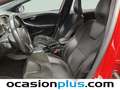 Volvo V40 T3 R-Design Momentum Aut. Rojo - thumbnail 10