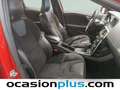 Volvo V40 T3 R-Design Momentum Aut. Rojo - thumbnail 18