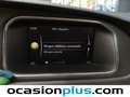 Volvo V40 T3 R-Design Momentum Aut. Rojo - thumbnail 29