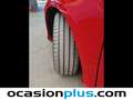 Volvo V40 T3 R-Design Momentum Aut. Rojo - thumbnail 30