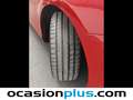 Volvo V40 T3 R-Design Momentum Aut. Rojo - thumbnail 31