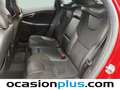 Volvo V40 T3 R-Design Momentum Aut. Rojo - thumbnail 12