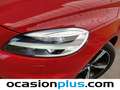 Volvo V40 T3 R-Design Momentum Aut. Rojo - thumbnail 14