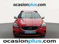 Volvo V40 T3 R-Design Momentum Aut. Rojo - thumbnail 13