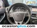 Volvo V40 T3 R-Design Momentum Aut. Rojo - thumbnail 21