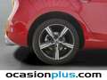 Volvo V40 T3 R-Design Momentum Aut. Rojo - thumbnail 34