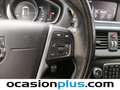 Volvo V40 T3 R-Design Momentum Aut. Rojo - thumbnail 26