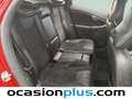 Volvo V40 T3 R-Design Momentum Aut. Rojo - thumbnail 17