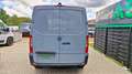Mercedes-Benz Sprinter III Kasten - 214 CDI - L2H1 Blau - thumbnail 4