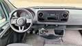 Mercedes-Benz Sprinter III Kasten - 214 CDI - L2H1 Blau - thumbnail 7