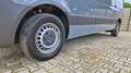 Mercedes-Benz Sprinter III Kasten - 214 CDI - L2H1 Blau - thumbnail 13