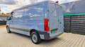 Mercedes-Benz Sprinter III Kasten - 214 CDI - L2H1 Blau - thumbnail 3