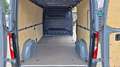 Mercedes-Benz Sprinter III Kasten - 214 CDI - L2H1 Blau - thumbnail 11