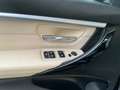 BMW 318 3-serie 318i Luxury AUTOMAAT-LEER-LED-PDC Zwart - thumbnail 11