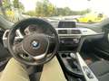BMW 318 318d Touring Advantage Grau - thumbnail 3