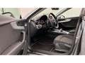 Audi A5 2.0TFSI S tronic AHK/NAVI/XENON/APS Grau - thumbnail 7