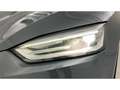 Audi A5 2.0TFSI S tronic AHK/NAVI/XENON/APS Grau - thumbnail 11