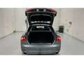 Audi A5 2.0TFSI S tronic AHK/NAVI/XENON/APS Grau - thumbnail 9