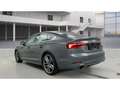 Audi A5 2.0TFSI S tronic AHK/NAVI/XENON/APS Grau - thumbnail 5