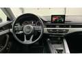 Audi A5 2.0TFSI S tronic AHK/NAVI/XENON/APS Grijs - thumbnail 6