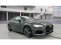 Audi A5 2.0TFSI S tronic AHK/NAVI/XENON/APS Grau - thumbnail 3