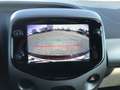Toyota Aygo Aygo 1.0 VVT-i x-play PHASE 2 Blanc - thumbnail 11