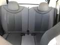 Toyota Aygo Aygo 1.0 VVT-i x-play PHASE 2 Blanc - thumbnail 6