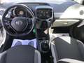 Toyota Aygo Aygo 1.0 VVT-i x-play PHASE 2 Blanc - thumbnail 5