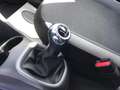 Toyota Aygo Aygo 1.0 VVT-i x-play PHASE 2 Blanc - thumbnail 14
