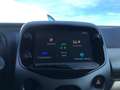 Toyota Aygo Aygo 1.0 VVT-i x-play PHASE 2 Blanc - thumbnail 7